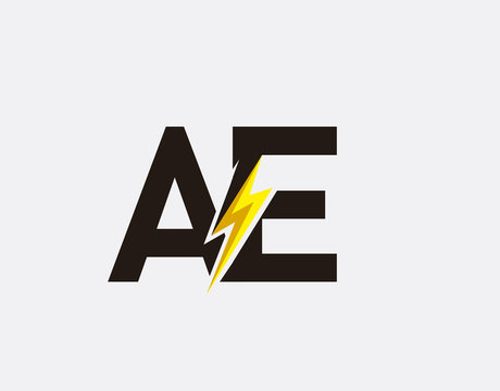 Committed To Delivering Beyond Expectationsssss